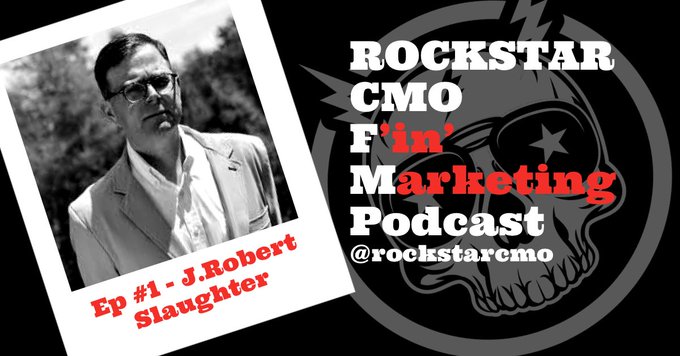 RockstarCMOpodcast