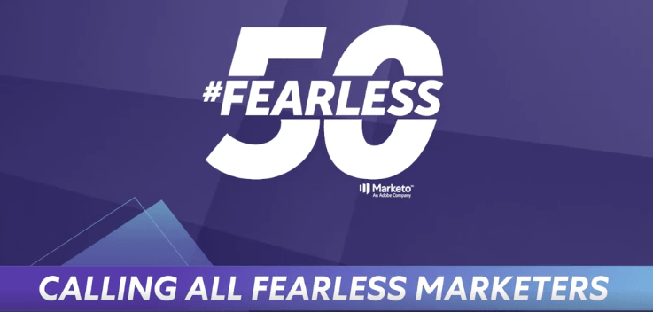 Screenshot 2020-02-22 at 14.47.39